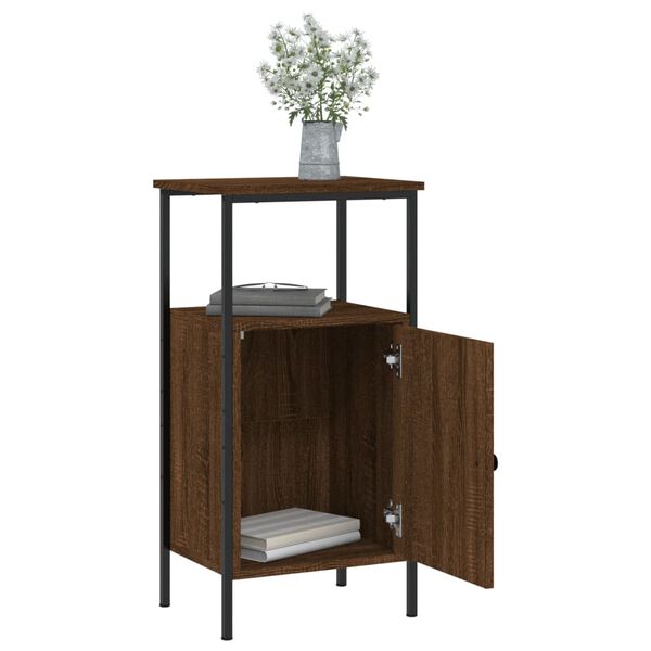 Viser produktbillede 4 af 13