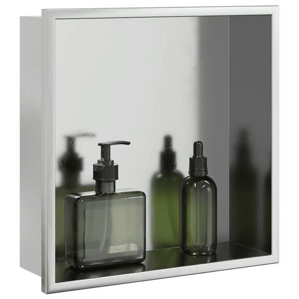 Viser produktbillede 2 af 8