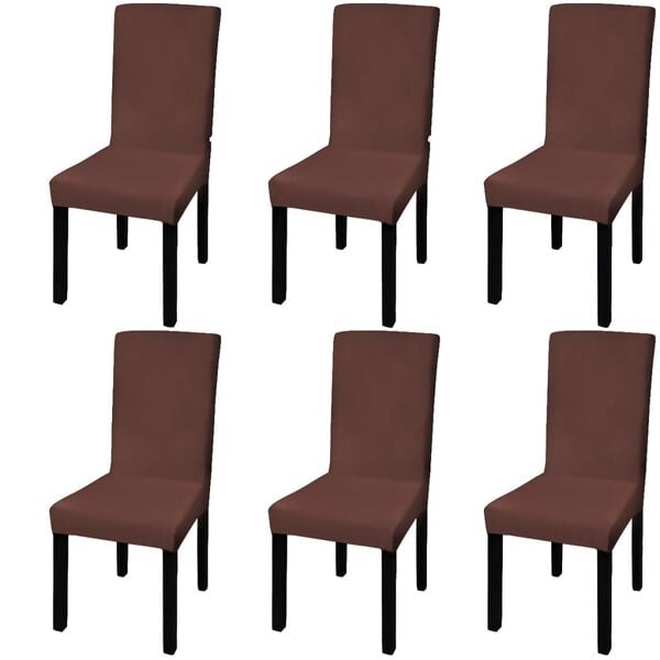 Viser produktbillede 1 af 5