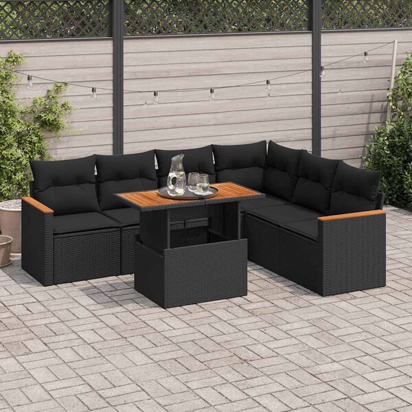 Viser produktbillede 2 af 19