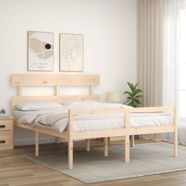 Viser produktbillede 3 af 12