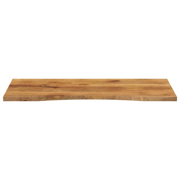 Viser produktbillede 3 af 8