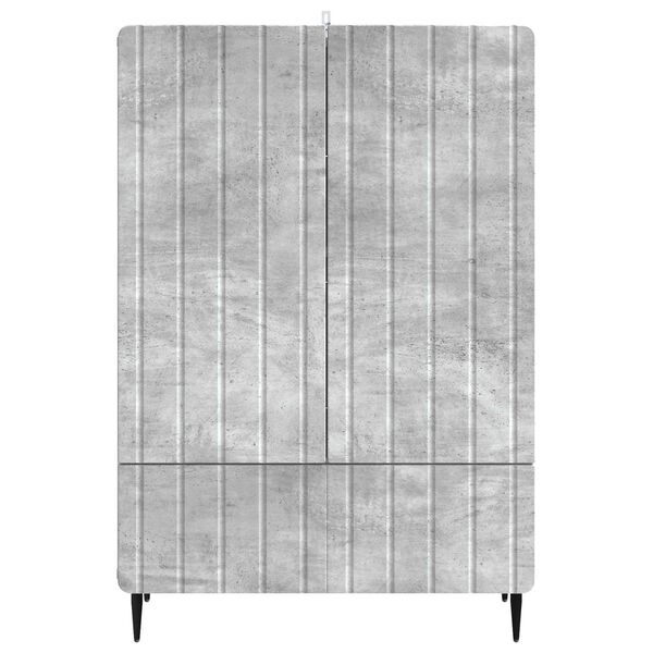 Viser produktbillede 3 af 8