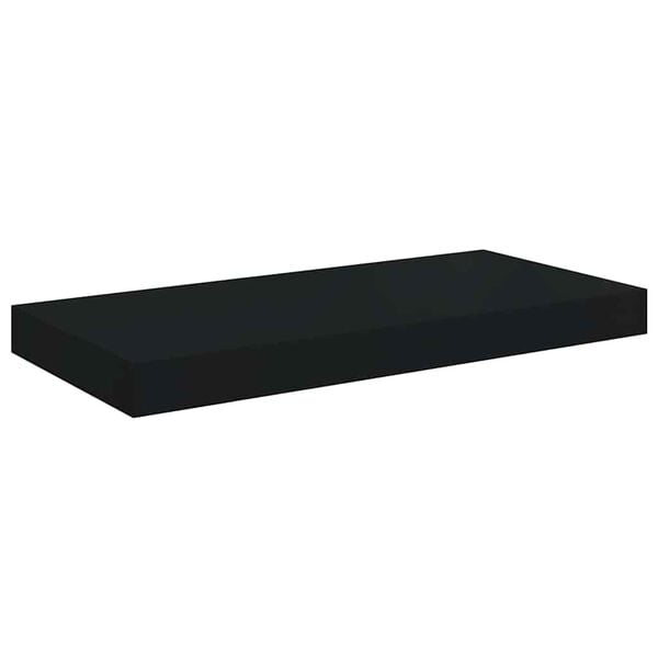 Viser produktbillede 1 af 14