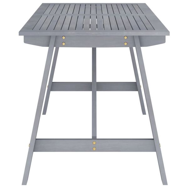 Viser produktbillede 3 af 6