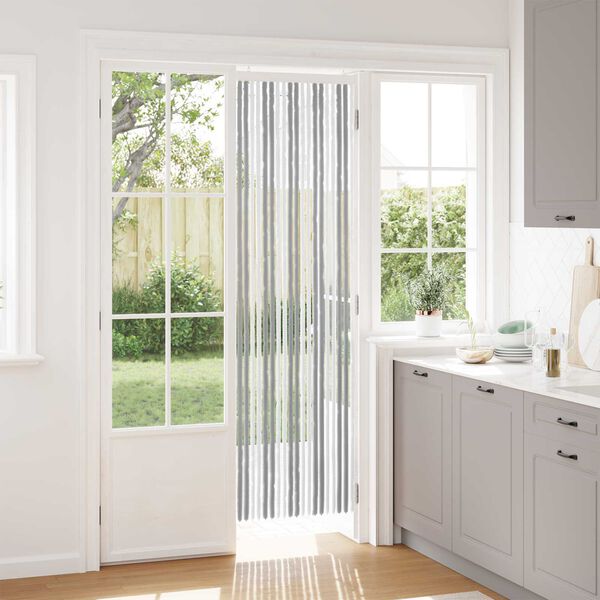 Viser produktbillede 2 af 6