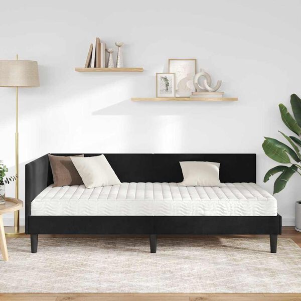 Viser produktbillede 3 af 14