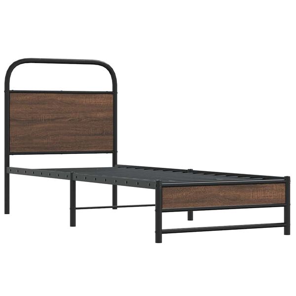 Viser produktbillede 3 af 9