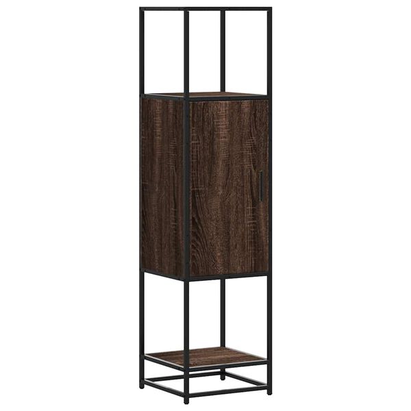 Viser produktbillede 1 af 12