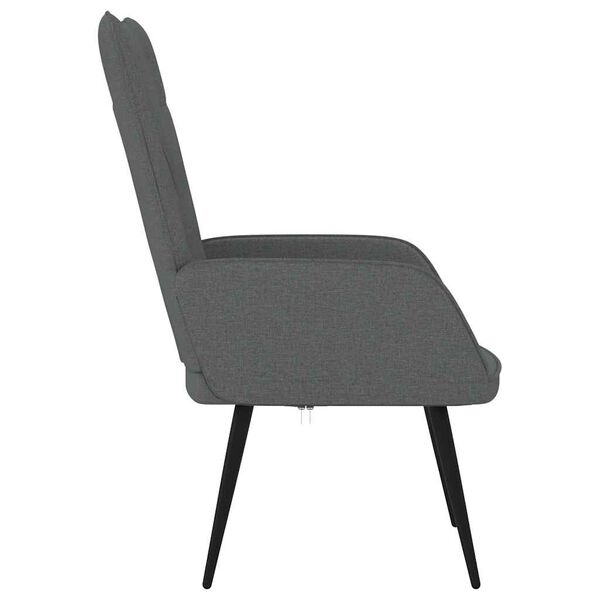 Viser produktbillede 4 af 8