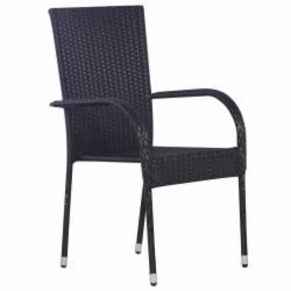 Viser produktbillede 3 af 8