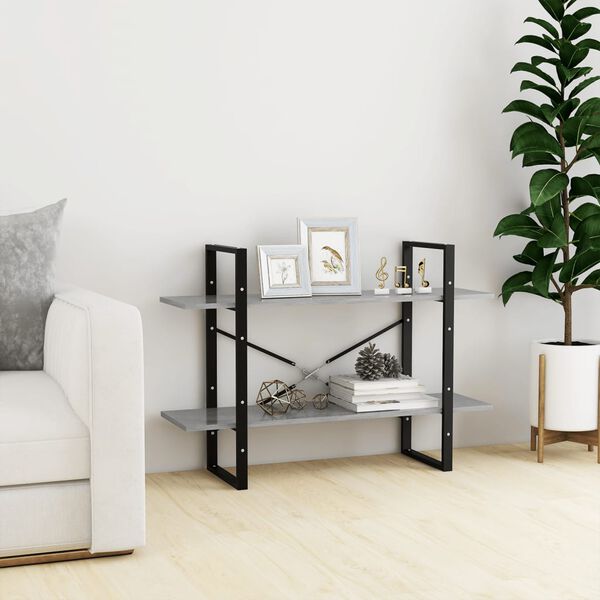 Viser produktbillede 3 af 8