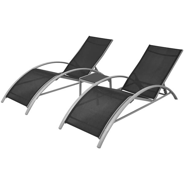 Viser produktbillede 1 af 8