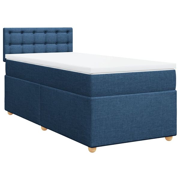 Viser produktbillede 3 af 18