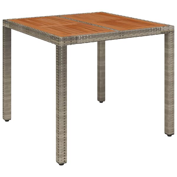 Viser produktbillede 4 af 10