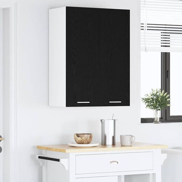 Viser produktbillede 4 af 12