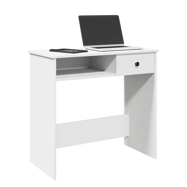 Viser produktbillede 2 af 11