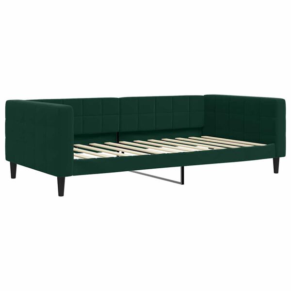 Viser produktbillede 4 af 13