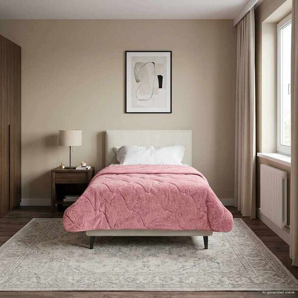 Viser produktbillede 4 af 10