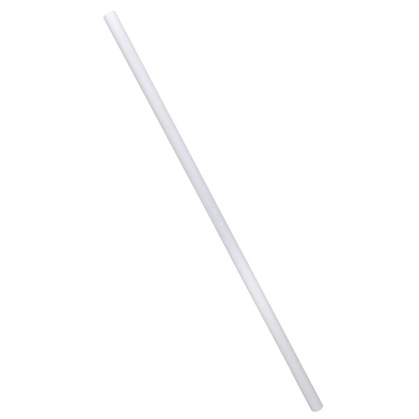 vidaXL bilfolier 2 stk. 100x150 cm mat hvid