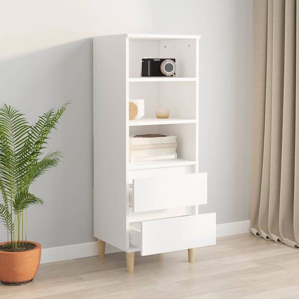Viser produktbillede 3 af 10