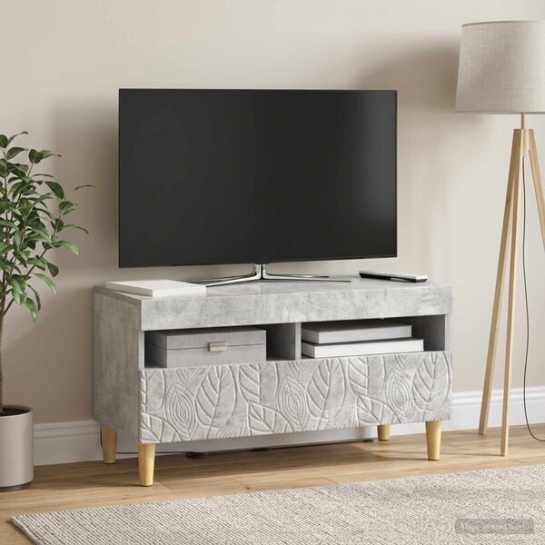 Viser produktbillede 2 af 11