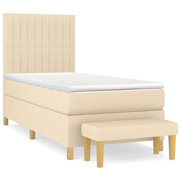 Viser produktbillede 1 af 12