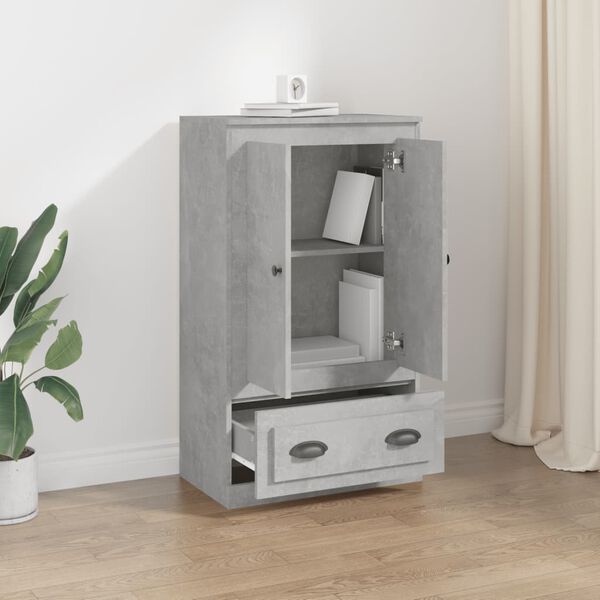 Viser produktbillede 3 af 12
