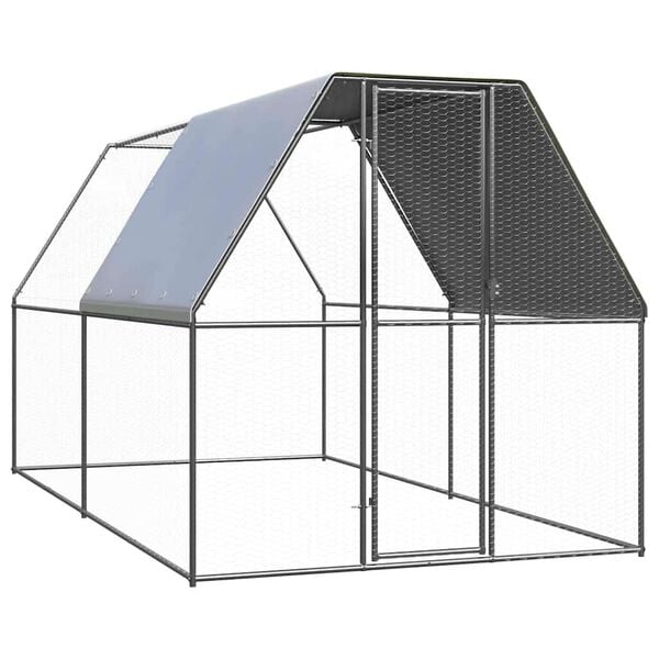Viser produktbillede 1 af 5