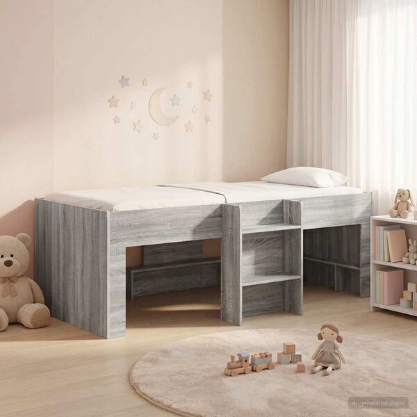 Viser produktbillede 3 af 10