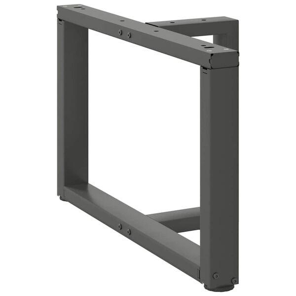Viser produktbillede 4 af 10