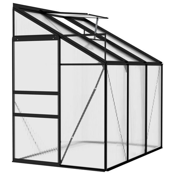 Viser produktbillede 3 af 9