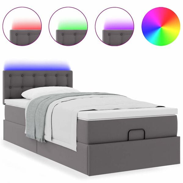 Viser produktbillede 4 af 17