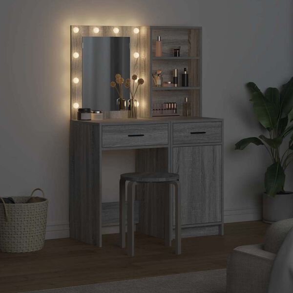Viser produktbillede 4 af 16
