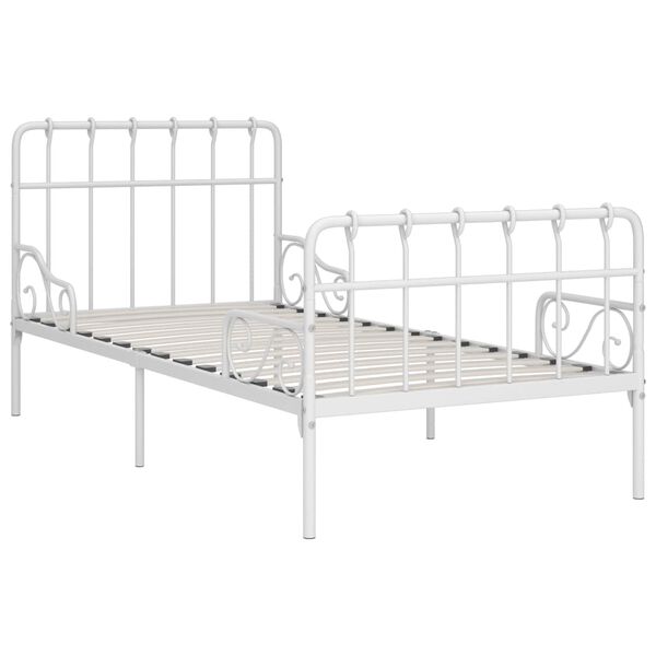 Viser produktbillede 2 af 5