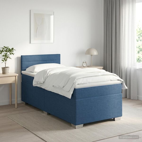 Viser produktbillede 2 af 11