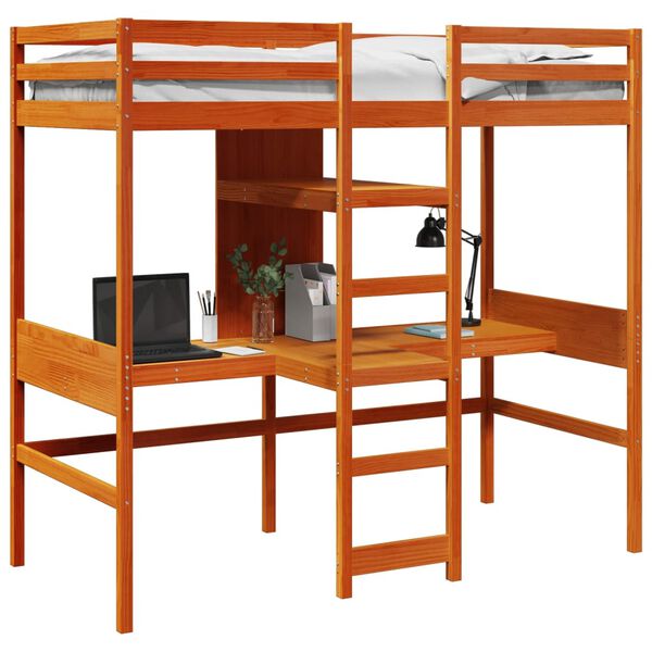 Viser produktbillede 4 af 11