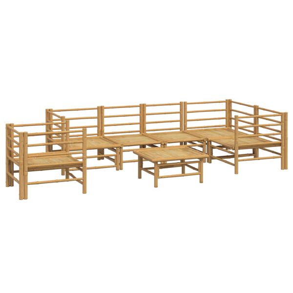 Viser produktbillede 4 af 15