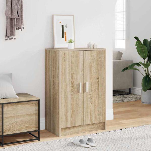 Viser produktbillede 2 af 13