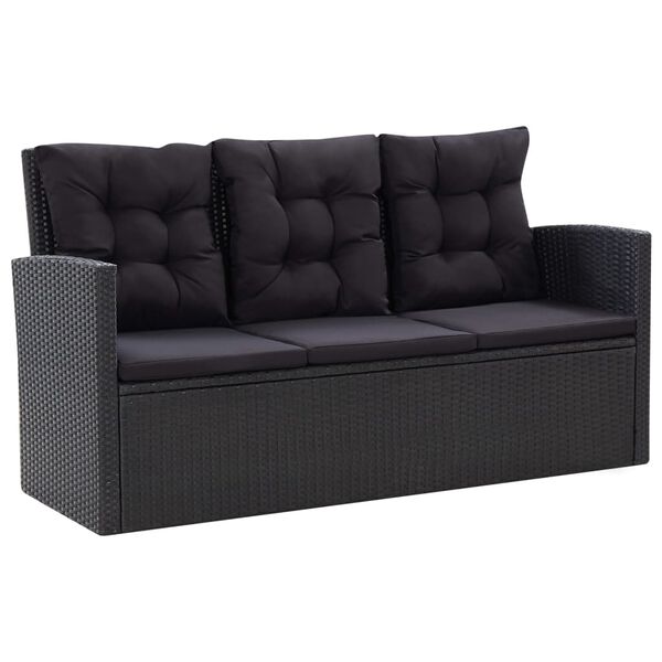 Viser produktbillede 2 af 19