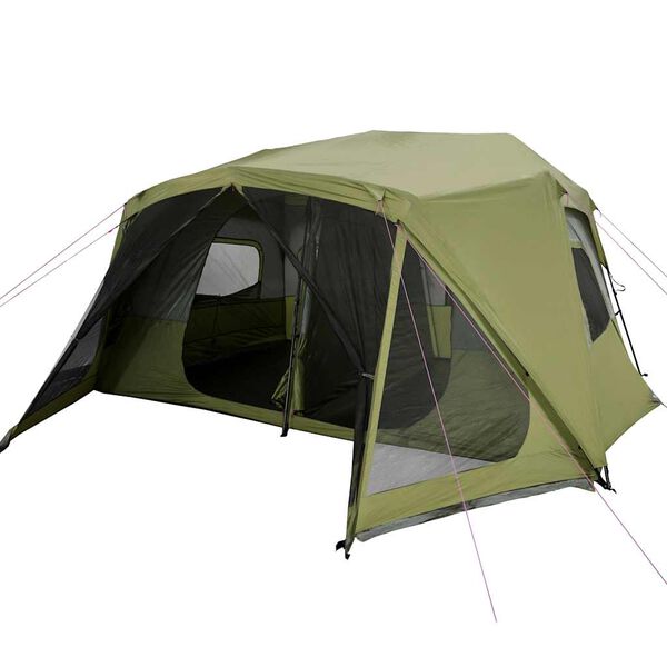Viser produktbillede 3 af 18
