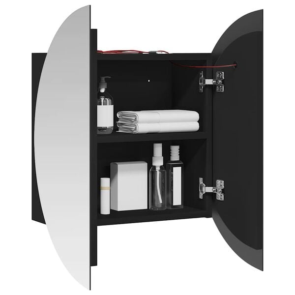 Viser produktbillede 4 af 9