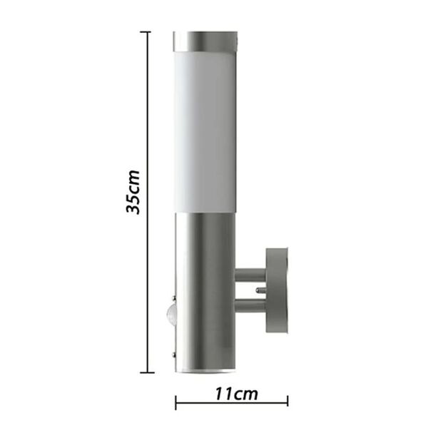 Viser produktbillede 4 af 5