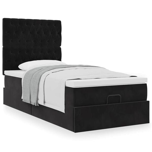 Viser produktbillede 4 af 16
