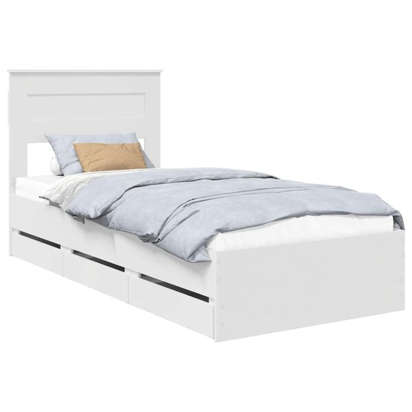 Viser produktbillede 1 af 14