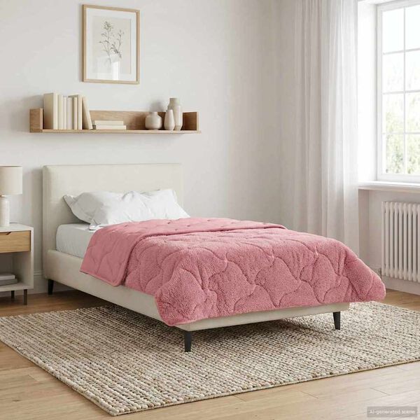 Viser produktbillede 2 af 10