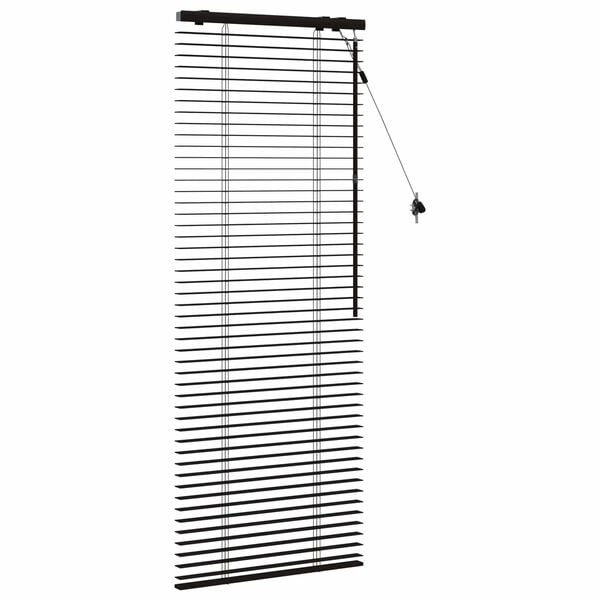 Viser produktbillede 3 af 12