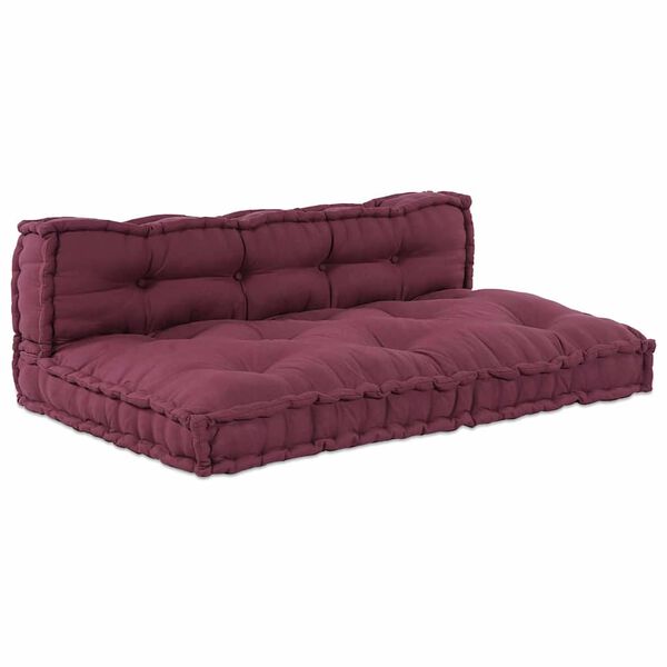 Viser produktbillede 1 af 10