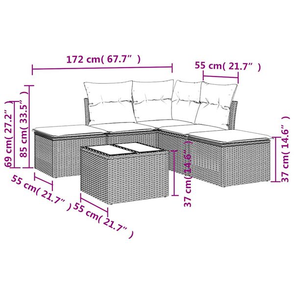 Viser produktbillede 3 af 16