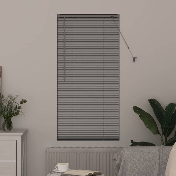 Viser produktbillede 3 af 16